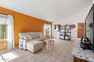 4349 E Chuckwalla Canyon, Phoenix, AZ 85044 - Photo 5