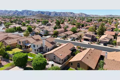 4349 E Chuckwalla Canyon, Phoenix, AZ 85044 - Photo 35