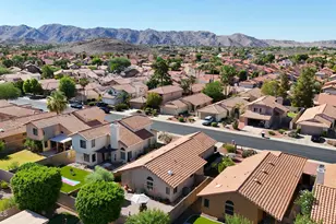 4349 E Chuckwalla Canyon, Phoenix, AZ 85044 - Photo 35