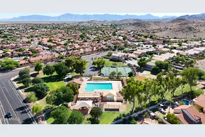 4349 E Chuckwalla Canyon, Phoenix, AZ 85044 - Photo 37