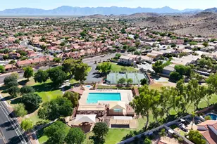 4349 E Chuckwalla Canyon, Phoenix, AZ 85044 - Photo 37