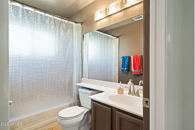 4349 E Chuckwalla Canyon, Phoenix, AZ 85044 - Photo 23