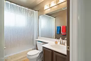4349 E Chuckwalla Canyon, Phoenix, AZ 85044 - Photo 23