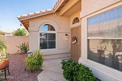 4349 E Chuckwalla Canyon, Phoenix, AZ 85044 - Photo 3
