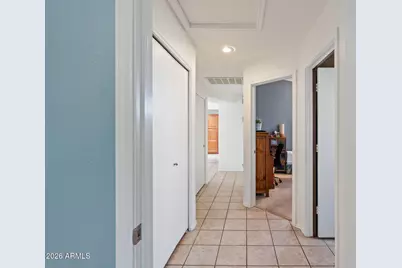 4349 E Chuckwalla Canyon, Phoenix, AZ 85044 - Photo 19