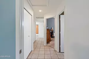 4349 E Chuckwalla Canyon, Phoenix, AZ 85044 - Photo 19