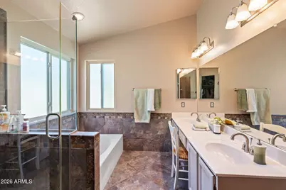 4349 E Chuckwalla Canyon, Phoenix, AZ 85044 - Photo 17