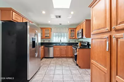 4349 E Chuckwalla Canyon, Phoenix, AZ 85044 - Photo 11