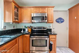 4349 E Chuckwalla Canyon, Phoenix, AZ 85044 - Photo 13