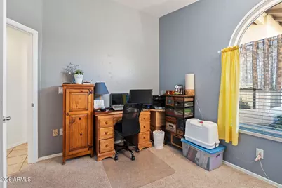 4349 E Chuckwalla Canyon, Phoenix, AZ 85044 - Photo 21