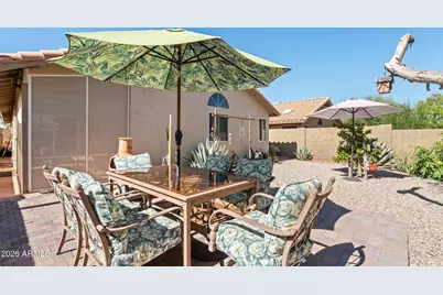 4349 E Chuckwalla Canyon, Phoenix, AZ 85044 - Photo 29