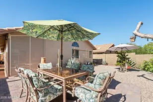4349 E Chuckwalla Canyon, Phoenix, AZ 85044 - Photo 29