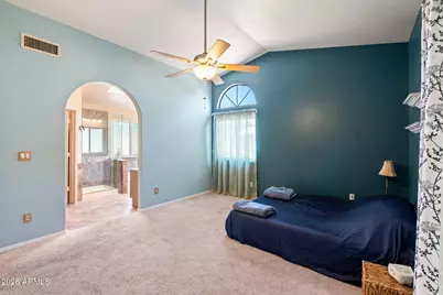 4349 E Chuckwalla Canyon, Phoenix, AZ 85044 - Photo 15
