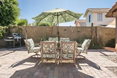 4349 E Chuckwalla Canyon, Phoenix, AZ 85044 - Photo 31