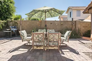 4349 E Chuckwalla Canyon, Phoenix, AZ 85044 - Photo 31