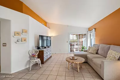 4349 E Chuckwalla Canyon, Phoenix, AZ 85044 - Photo 7