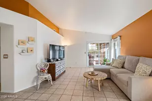 4349 E Chuckwalla Canyon, Phoenix, AZ 85044 - Photo 7