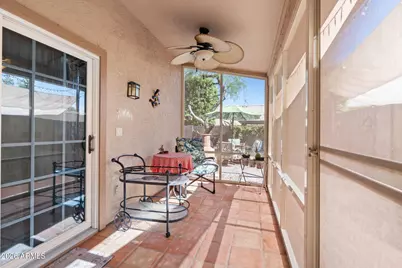4349 E Chuckwalla Canyon, Phoenix, AZ 85044 - Photo 25