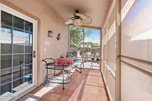 4349 E Chuckwalla Canyon, Phoenix, AZ 85044 - Photo 25