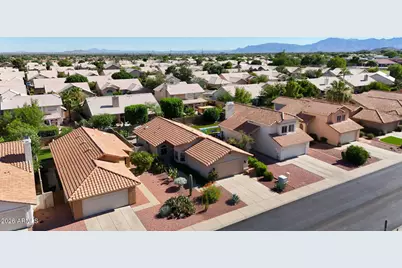 4349 E Chuckwalla Canyon, Phoenix, AZ 85044 - Photo 33