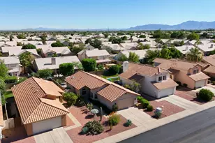4349 E Chuckwalla Canyon, Phoenix, AZ 85044 - Photo 33