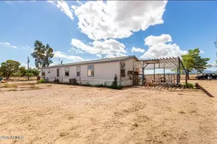 51606 W Mayer Blvd, Maricopa, AZ 85139 - Photo 3