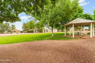 4679 Tranquility St, Sierra Vista, AZ 85650 - Photo 31