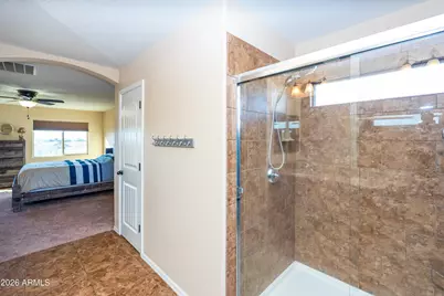 4679 Tranquility Street, Sierra Vista, AZ 85650 - Photo 15