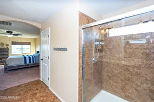4679 Tranquility St, Sierra Vista, AZ 85650 - Photo 15