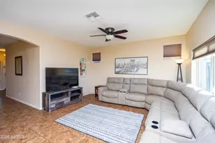 4679 Tranquility St, Sierra Vista, AZ 85650 - Photo 7