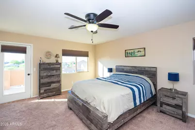4679 Tranquility Street, Sierra Vista, AZ 85650 - Photo 13