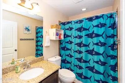 4679 Tranquility Street, Sierra Vista, AZ 85650 - Photo 21