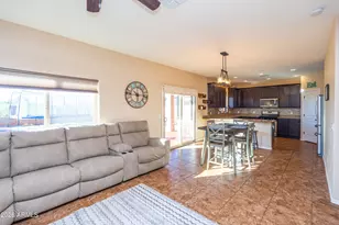 4679 Tranquility St, Sierra Vista, AZ 85650 - Photo 9