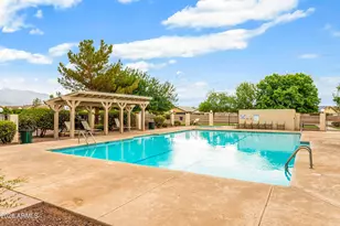4679 Tranquility St, Sierra Vista, AZ 85650 - Photo 29
