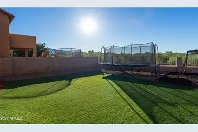 4679 Tranquility Street, Sierra Vista, AZ 85650 - Photo 27