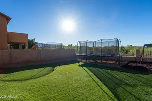 4679 Tranquility St, Sierra Vista, AZ 85650 - Photo 27
