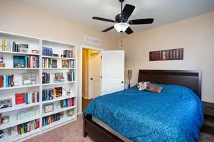 4679 Tranquility St, Sierra Vista, AZ 85650 - Photo 5