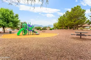 4679 Tranquility St, Sierra Vista, AZ 85650 - Photo 31