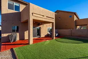 4679 Tranquility St, Sierra Vista, AZ 85650 - Photo 23