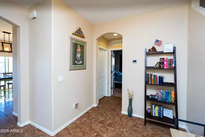 4679 Tranquility Street, Sierra Vista, AZ 85650 - Photo 5