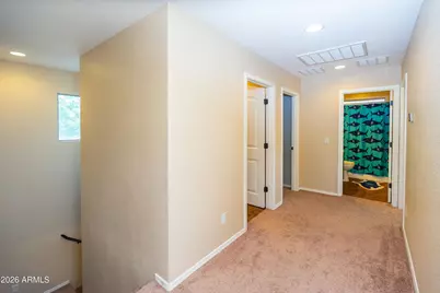 4679 Tranquility Street, Sierra Vista, AZ 85650 - Photo 17