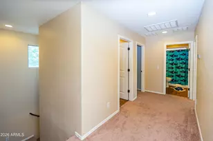 4679 Tranquility St, Sierra Vista, AZ 85650 - Photo 17