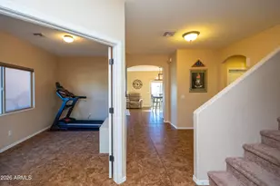 4679 Tranquility St, Sierra Vista, AZ 85650 - Photo 3