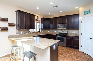 4679 Tranquility St, Sierra Vista, AZ 85650 - Photo 11