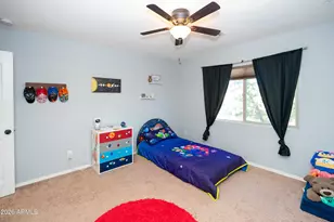4679 Tranquility St, Sierra Vista, AZ 85650 - Photo 19