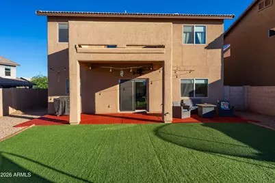 4679 Tranquility Street, Sierra Vista, AZ 85650 - Photo 25