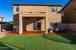 4679 Tranquility St, Sierra Vista, AZ 85650 - Photo 25