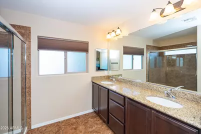4679 Tranquility Street, Sierra Vista, AZ 85650 - Photo 15