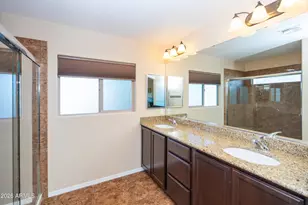 4679 Tranquility St, Sierra Vista, AZ 85650 - Photo 15