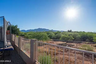4679 Tranquility St, Sierra Vista, AZ 85650 - Photo 27